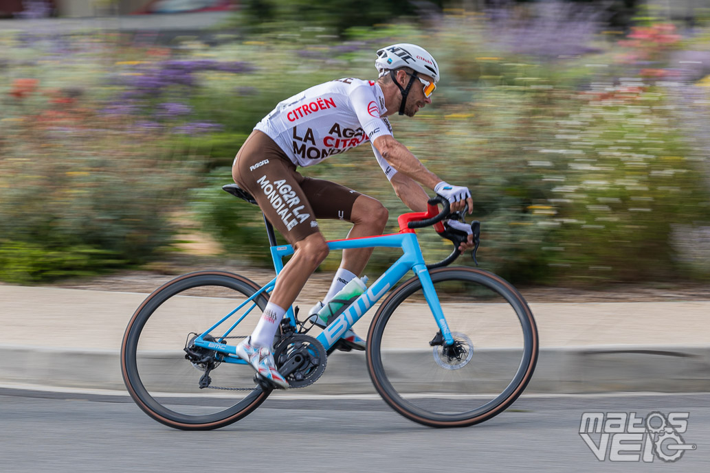 Critérium Quillan 2023 509