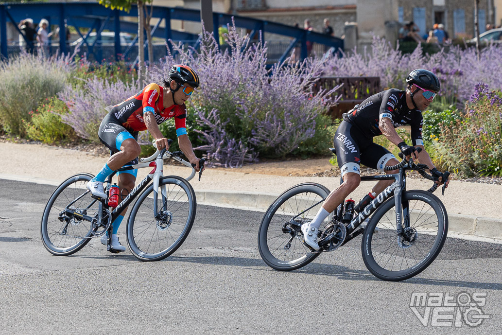 Critérium Quillan 2023 510