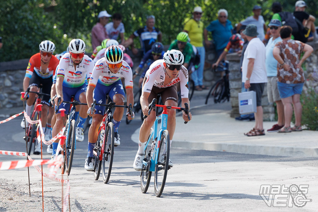 Critérium Quillan 2023 512