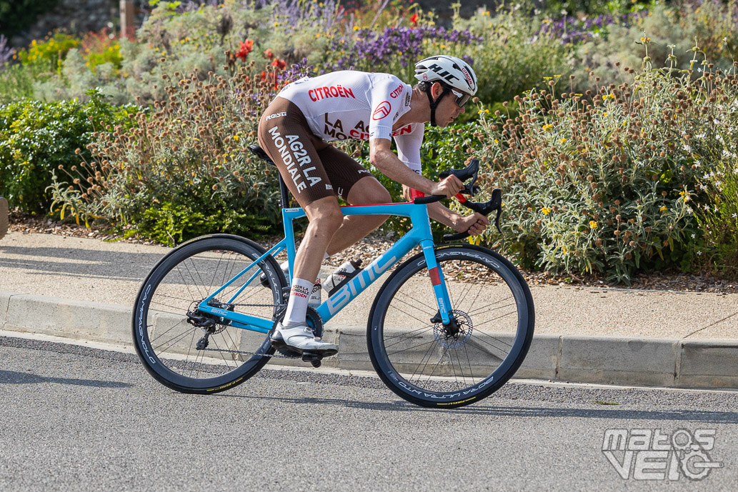 Critérium Quillan 2023 513