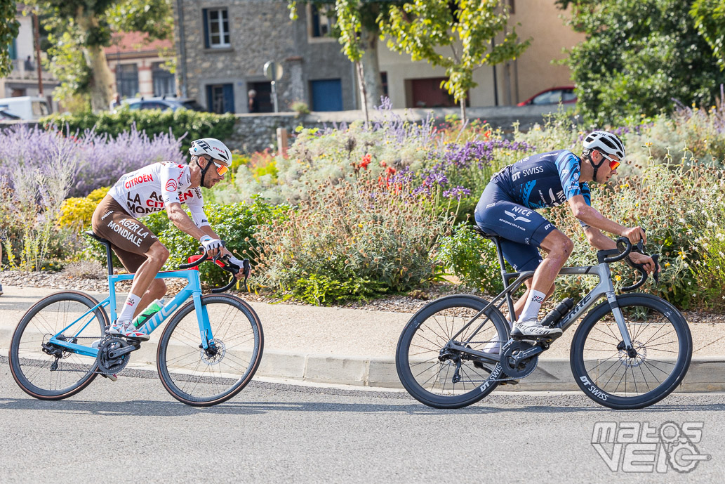 Critérium Quillan 2023 514