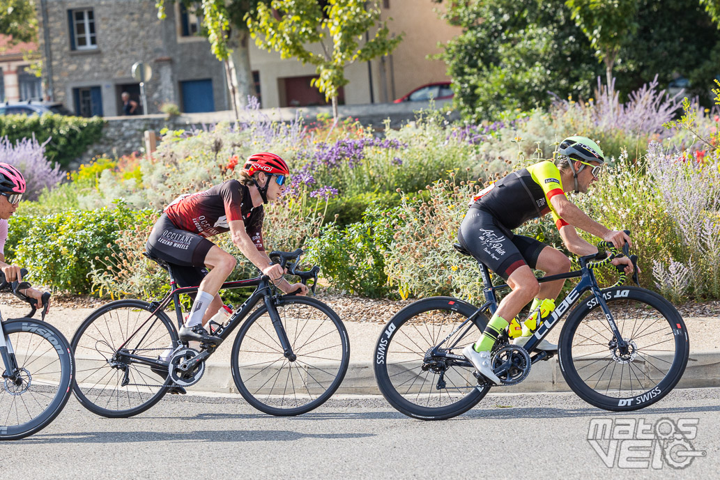 Critérium Quillan 2023 515