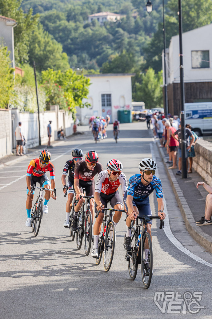 Critérium Quillan 2023 521