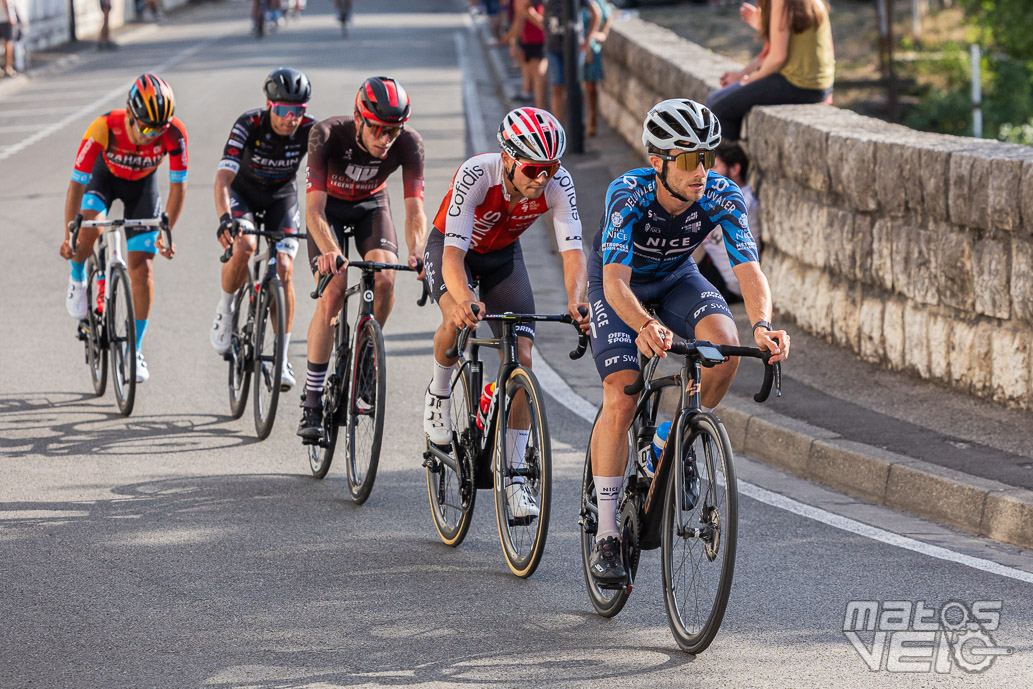 Critérium Quillan 2023 522