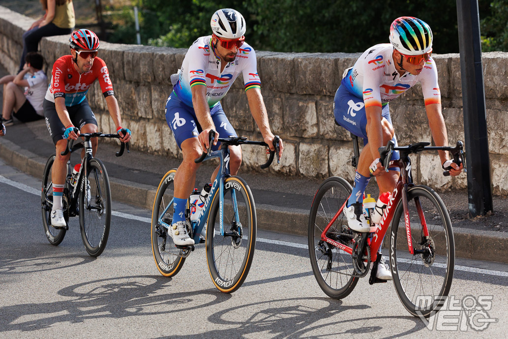 Critérium Quillan 2023 523