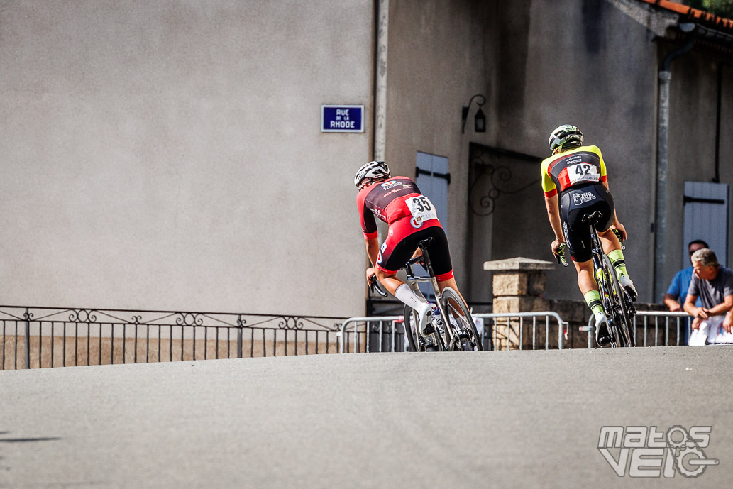 Critérium Quillan 2023 528