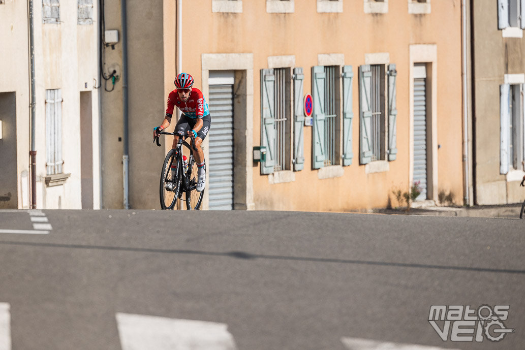 Critérium Quillan 2023 529