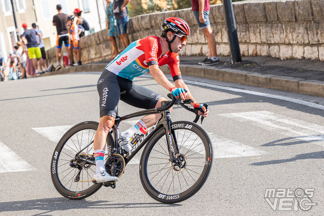 Critérium Quillan 2023 530