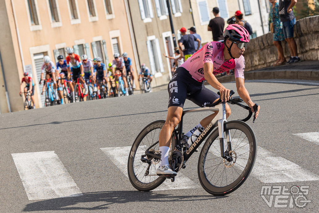 Critérium Quillan 2023 531