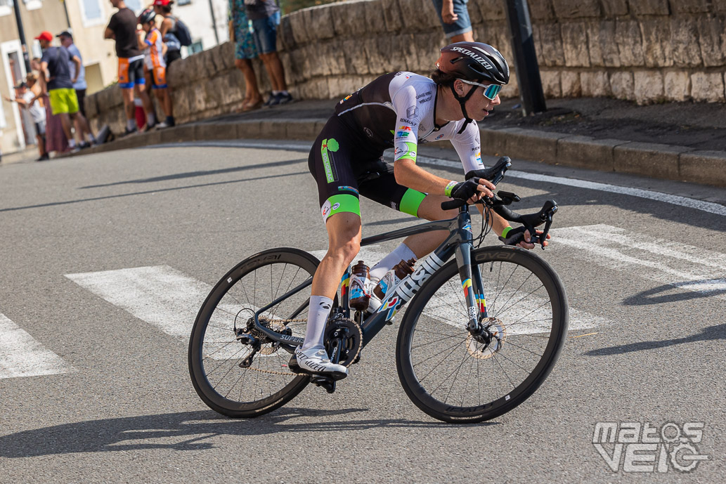 Critérium Quillan 2023 532