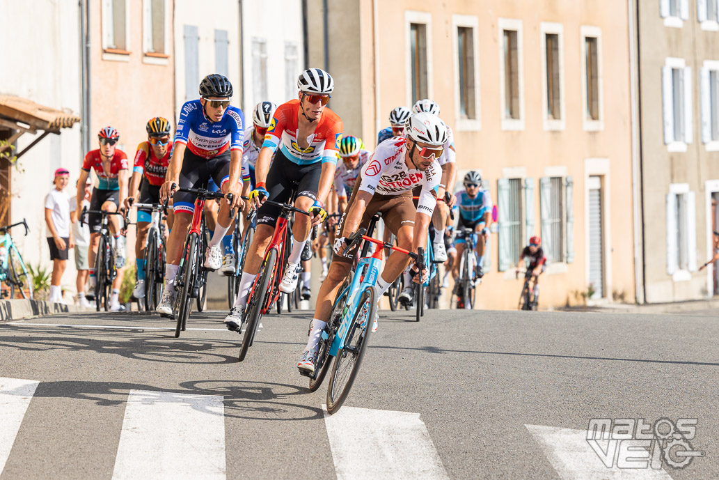 Critérium Quillan 2023 533