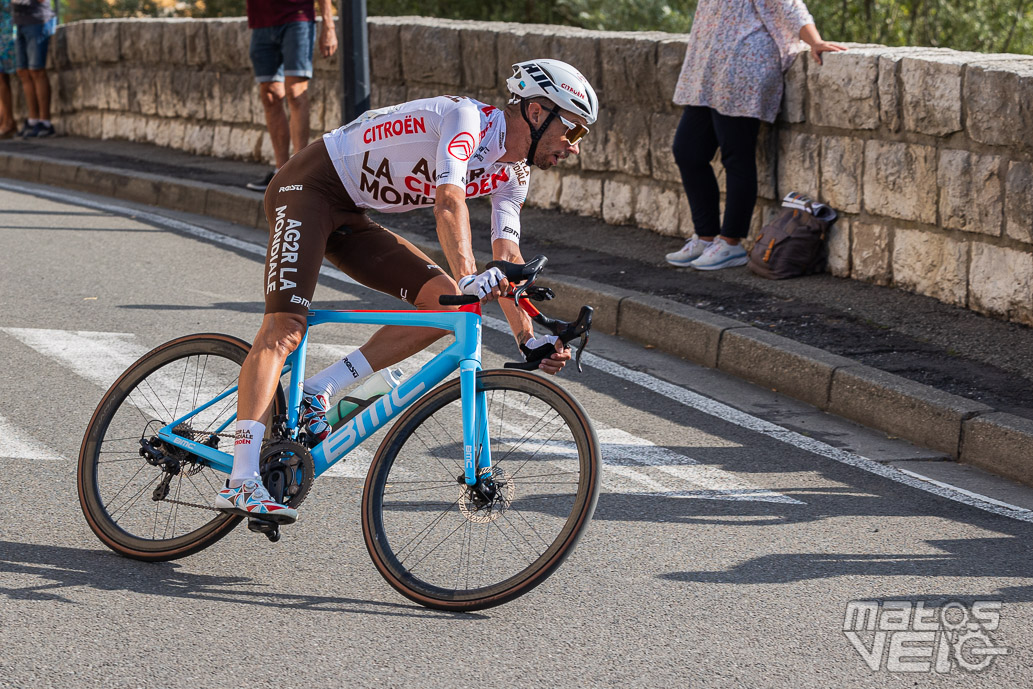 Critérium Quillan 2023 534