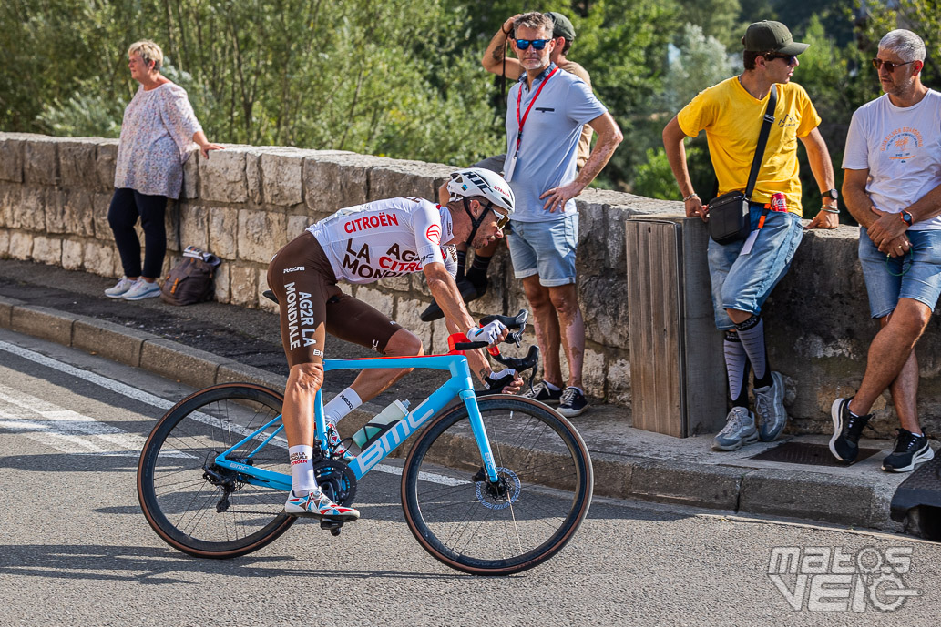 Critérium Quillan 2023 535