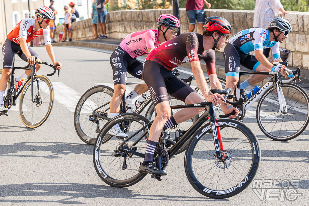 Critérium Quillan 2023 538