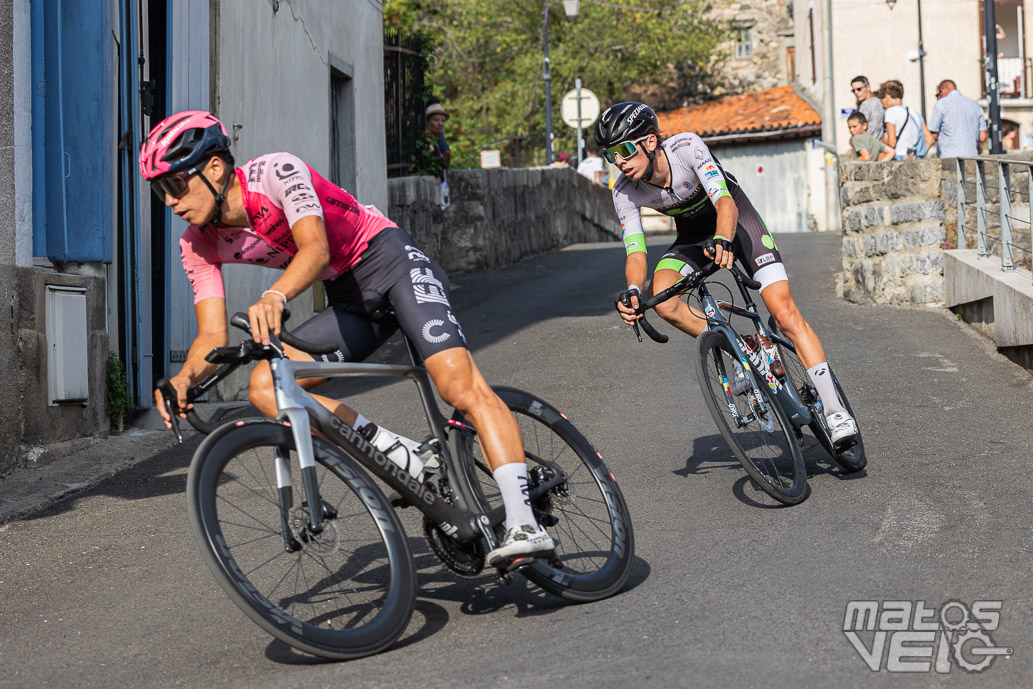 Critérium Quillan 2023 550