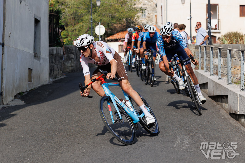 Critérium Quillan 2023 552