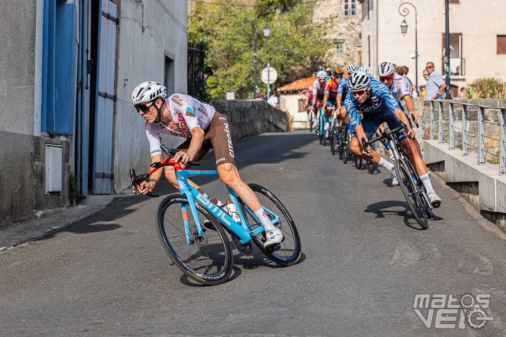 Critérium Quillan 2023 553