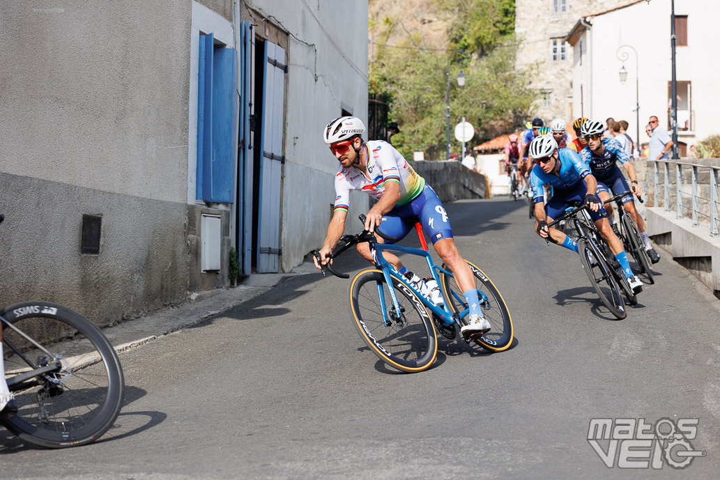 Critérium Quillan 2023 554