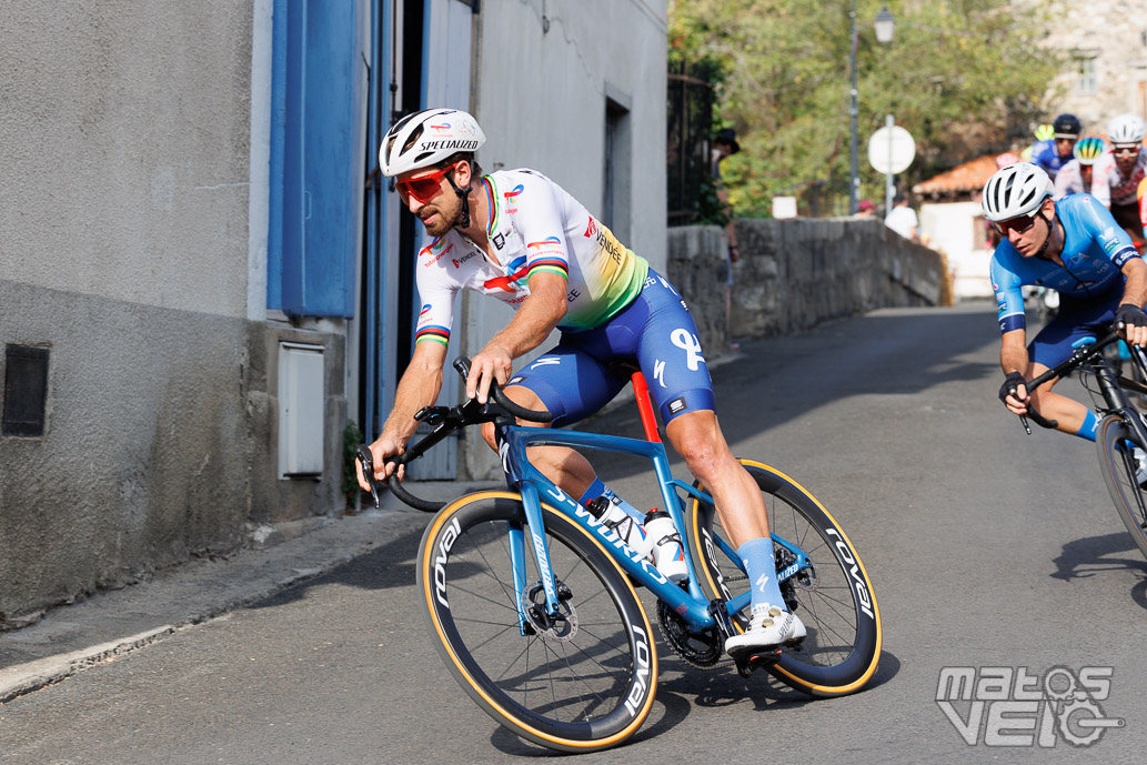 Critérium Quillan 2023 555