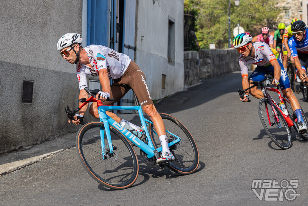 Critérium Quillan 2023 557