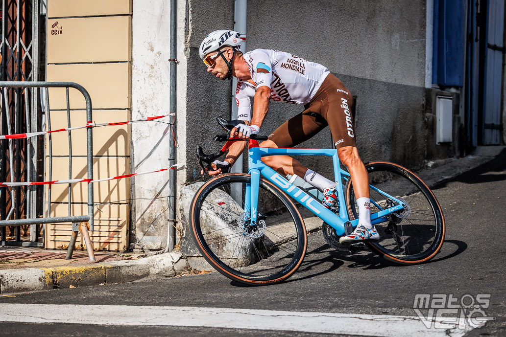 Critérium Quillan 2023 558