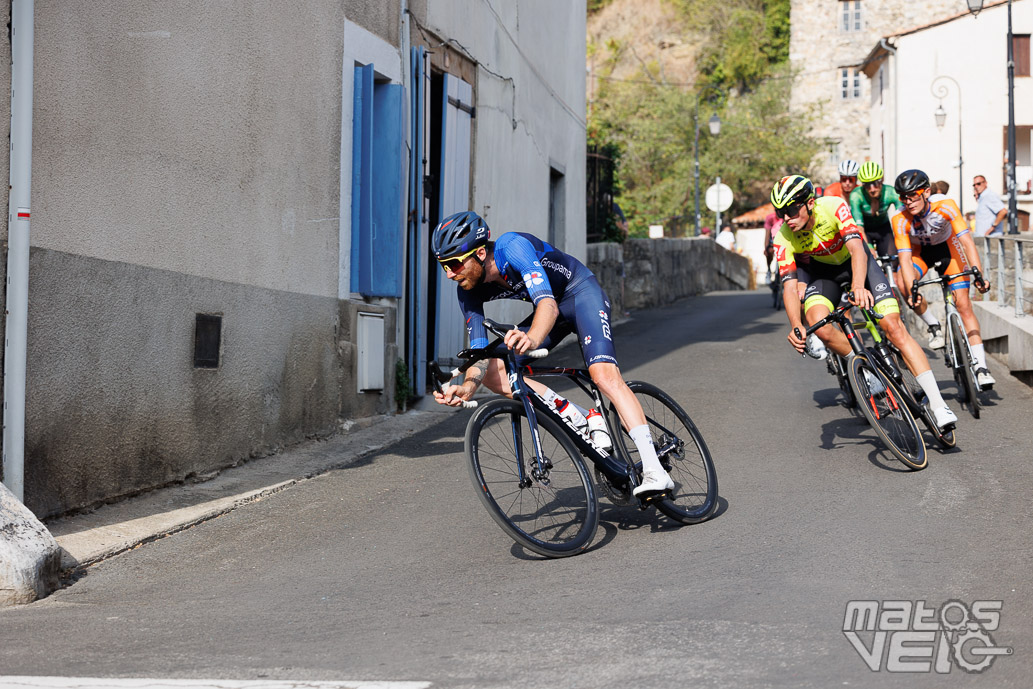 Critérium Quillan 2023 559