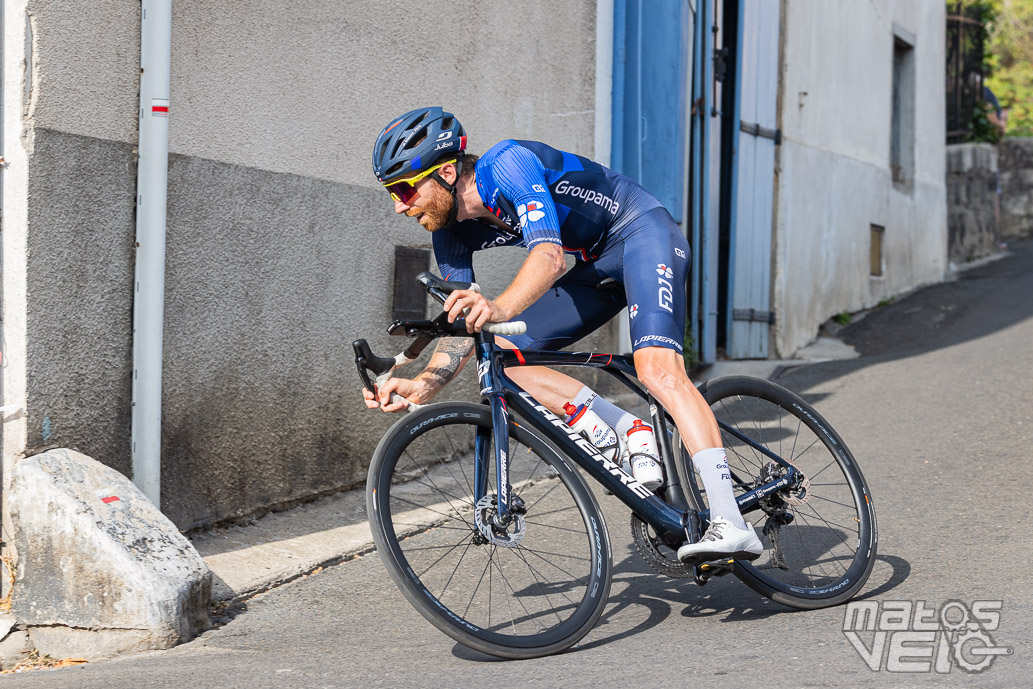 Critérium Quillan 2023 560