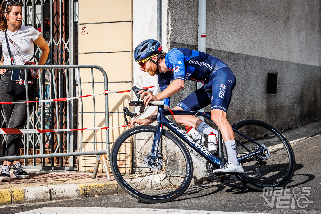 Critérium Quillan 2023 561