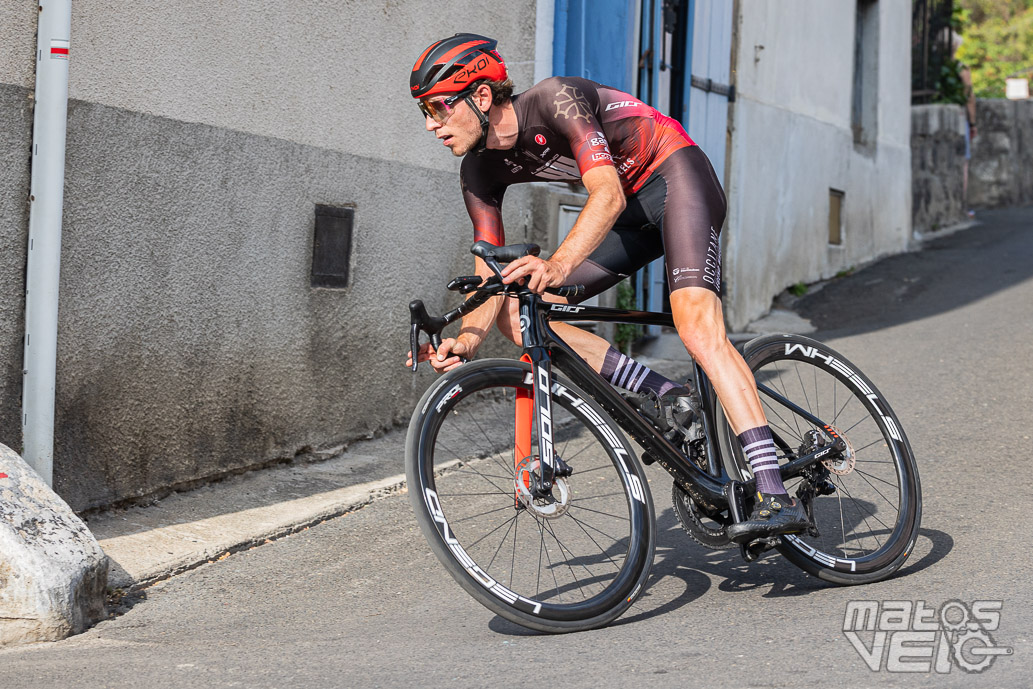 Critérium Quillan 2023 562