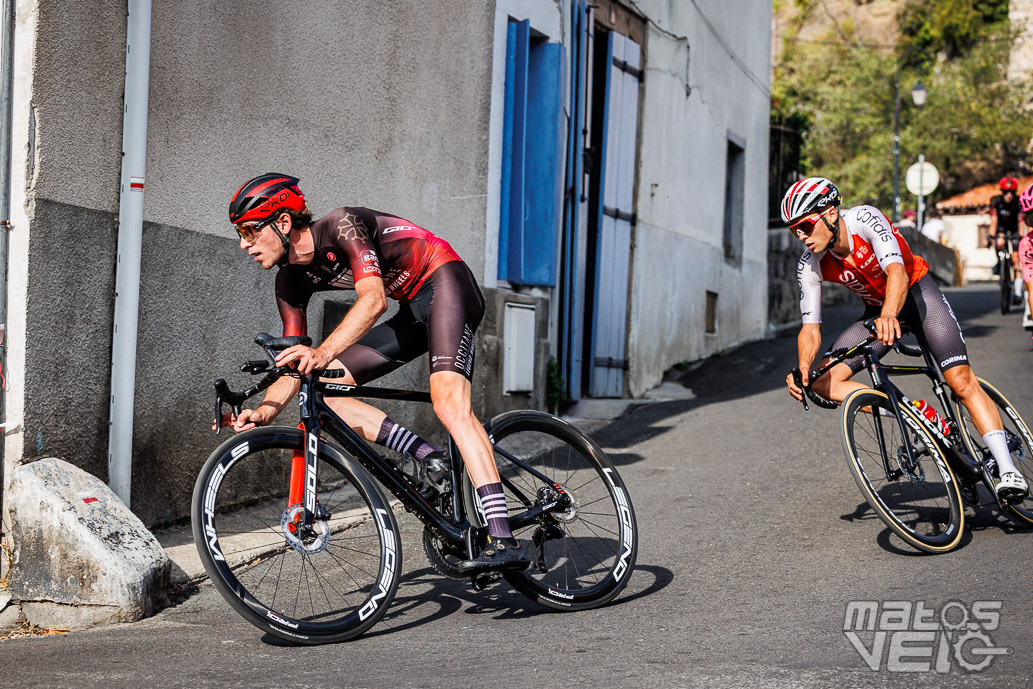 Critérium Quillan 2023 563