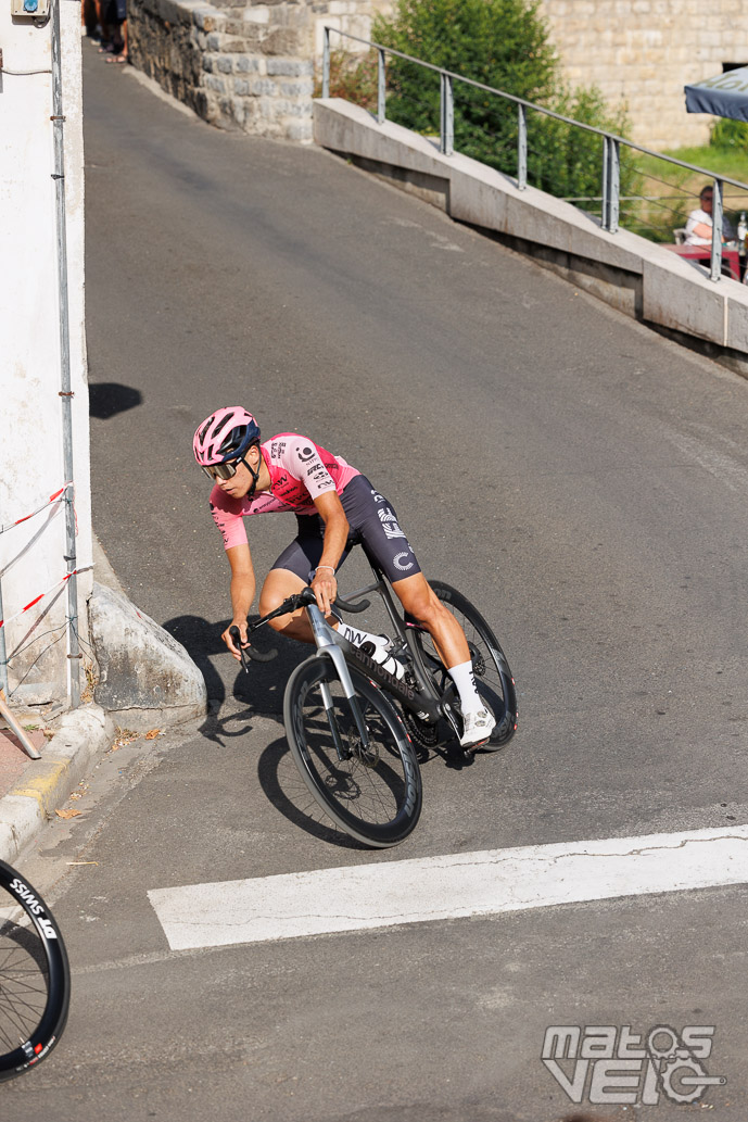 Critérium Quillan 2023 568