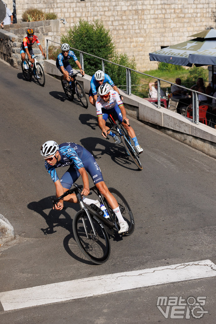 Critérium Quillan 2023 569