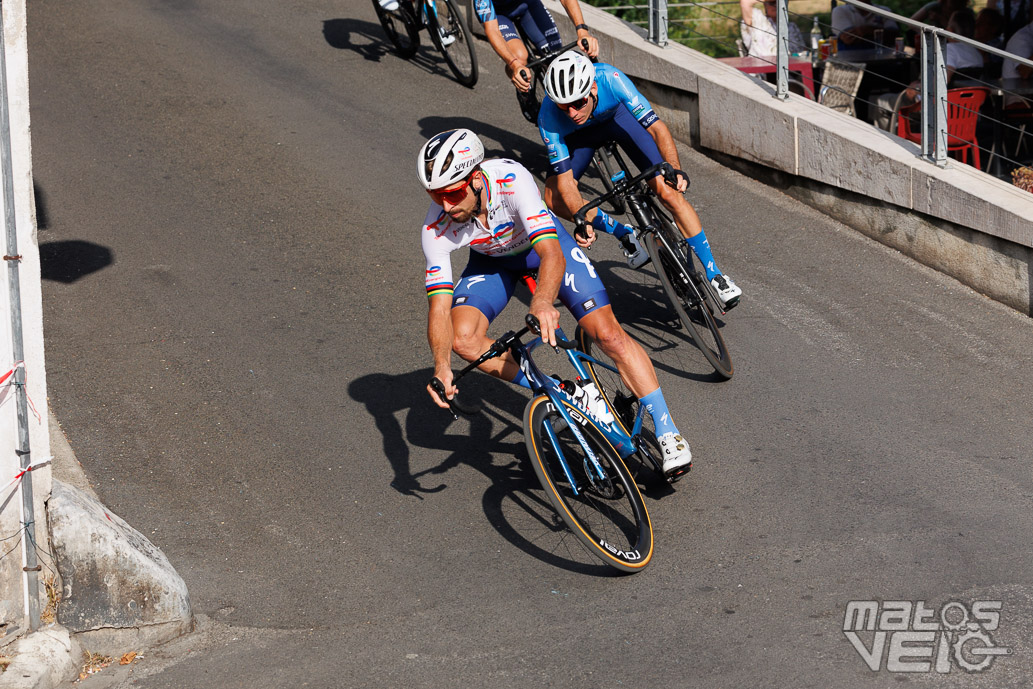 Critérium Quillan 2023 570