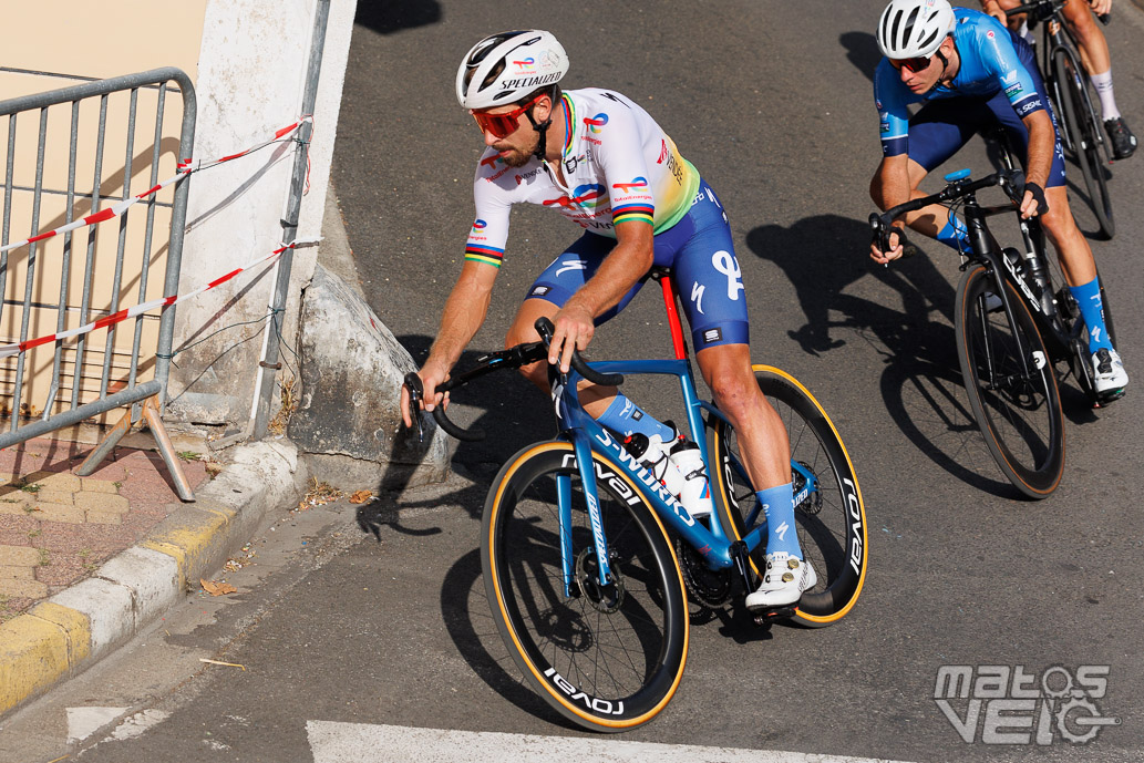 Critérium Quillan 2023 571