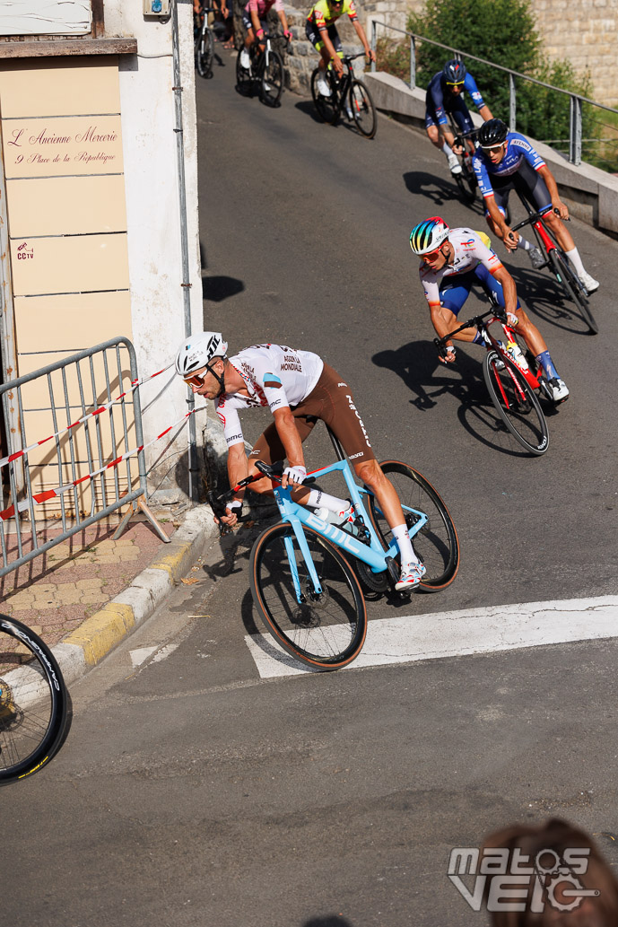 Critérium Quillan 2023 574