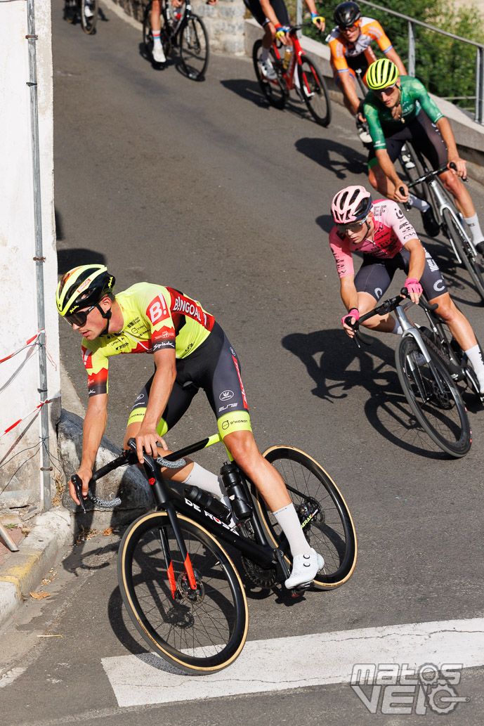 Critérium Quillan 2023 575