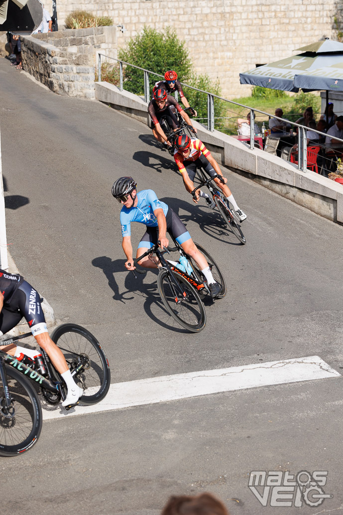 Critérium Quillan 2023 579