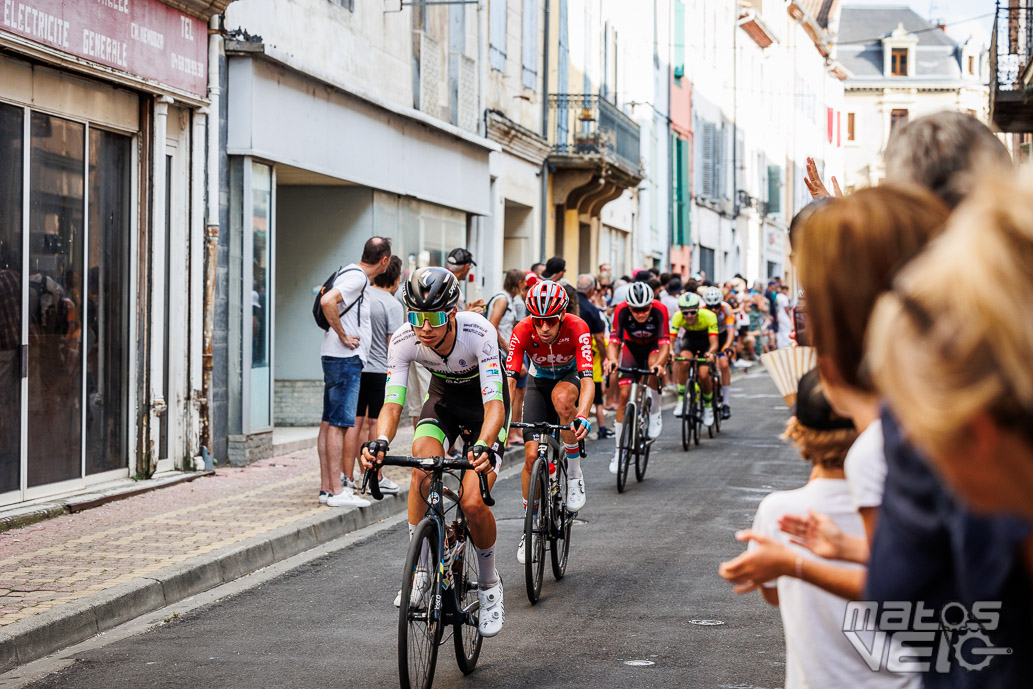 Critérium Quillan 2023 594