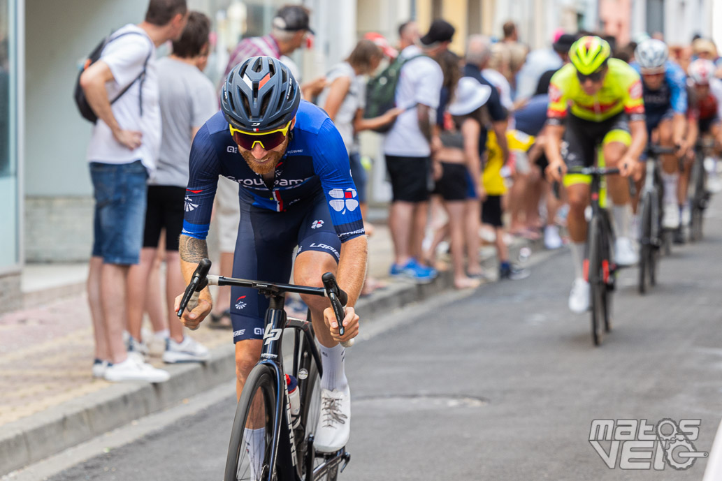 Critérium Quillan 2023 596