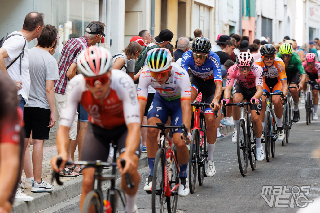 Critérium Quillan 2023 597