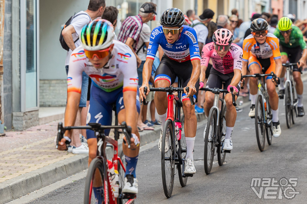 Critérium Quillan 2023 598