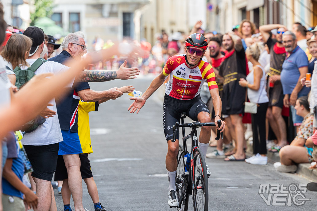 Critérium Quillan 2023 603