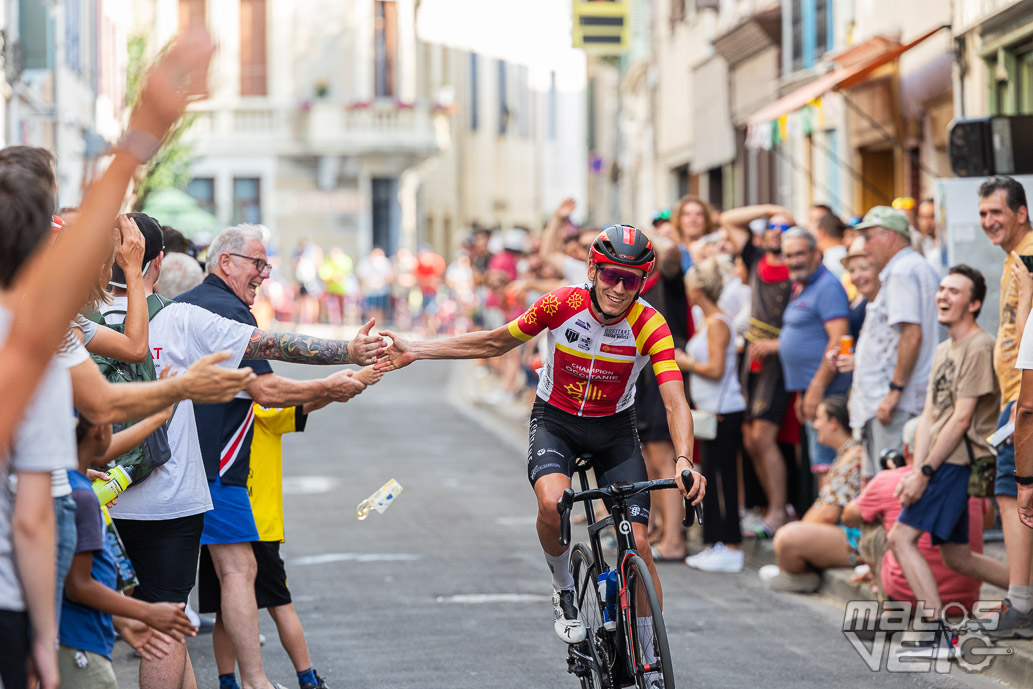 Critérium Quillan 2023 605