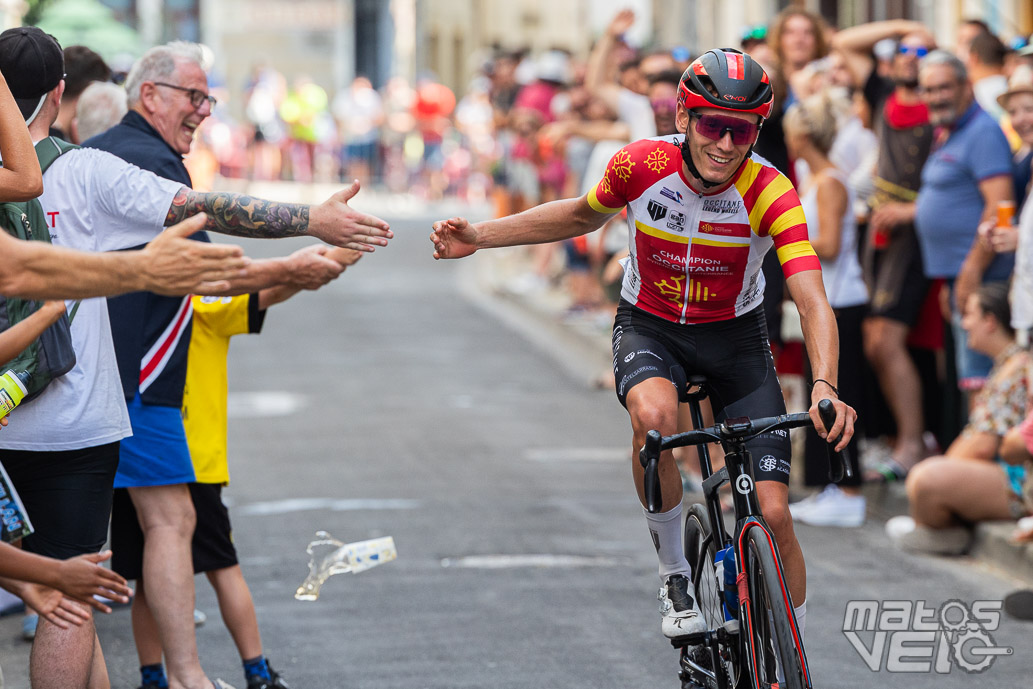 Critérium Quillan 2023 606