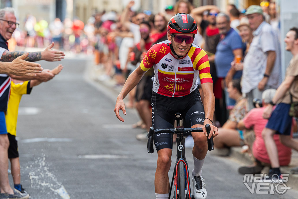 Critérium Quillan 2023 607