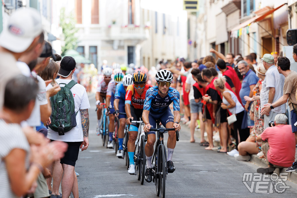 Critérium Quillan 2023 609