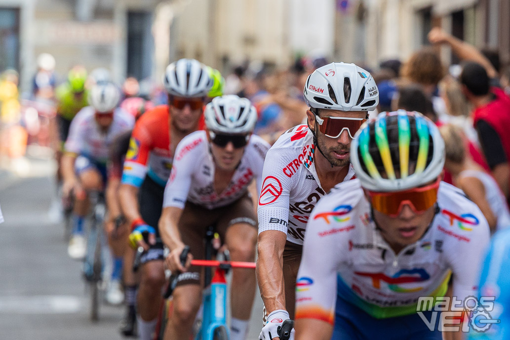 Critérium Quillan 2023 610