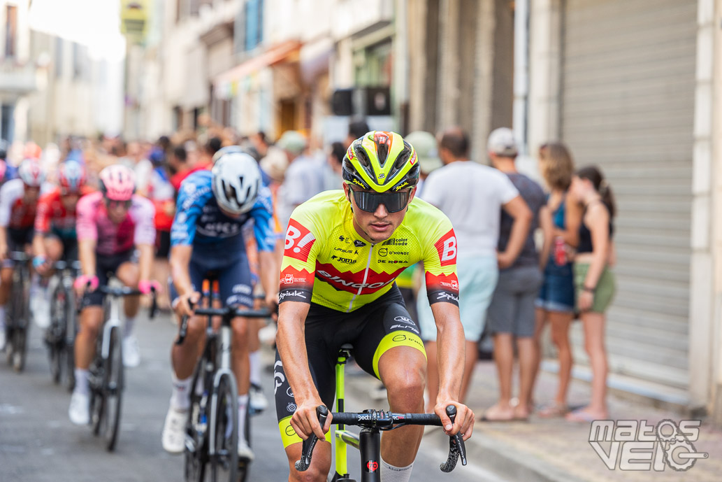 Critérium Quillan 2023 612