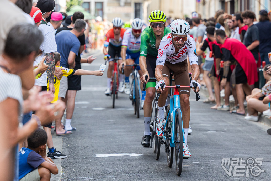 Critérium Quillan 2023 615