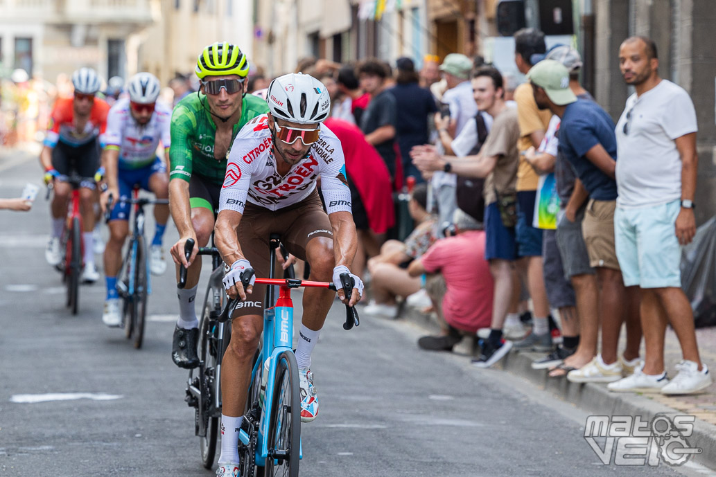 Critérium Quillan 2023 616